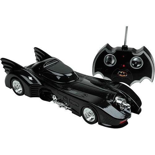 Brinquedo Pista Hot Wheels Carrinho com Sensor Loop Triplo - Fun