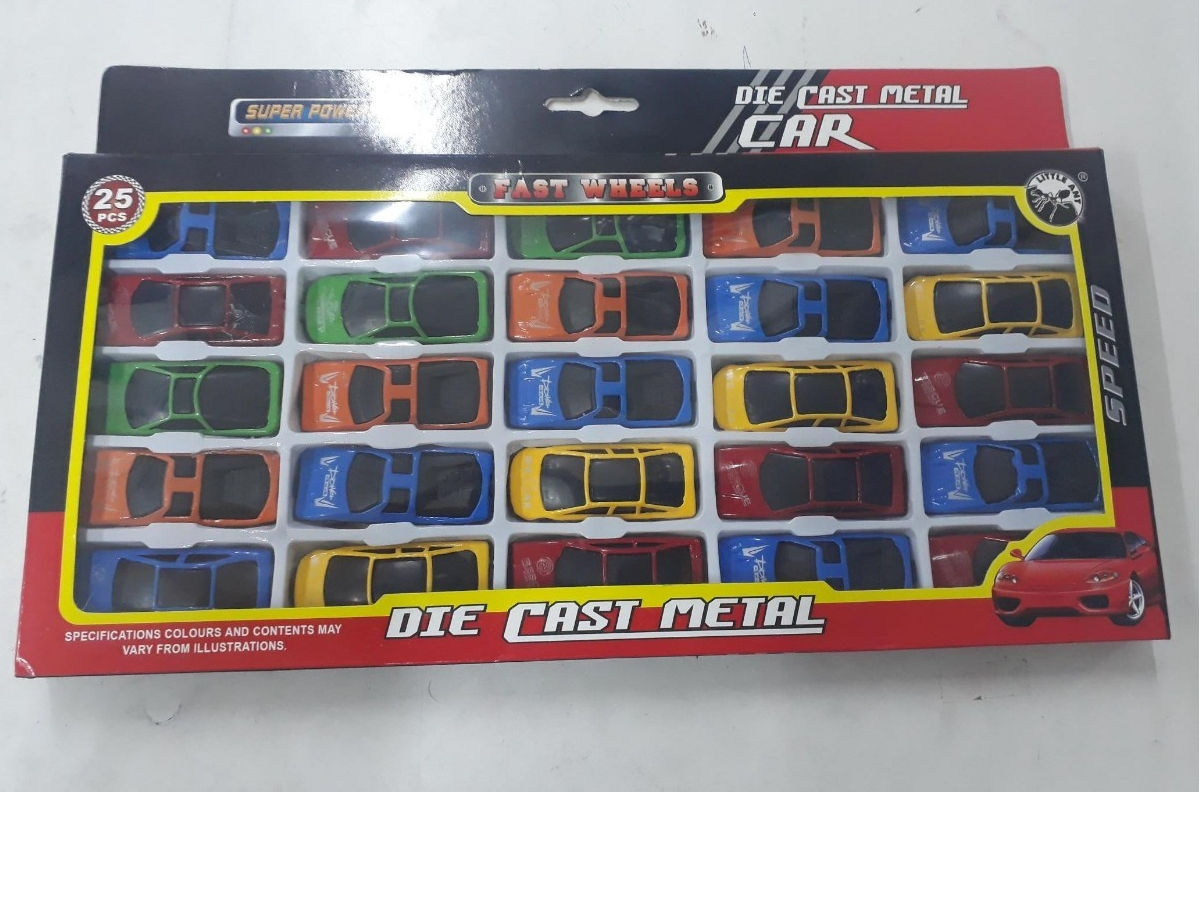 Brinquedo Pista Hot Wheels Carrinho com Sensor Loop Triplo - Fun